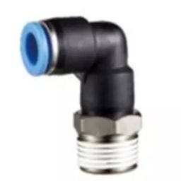 Aerotac 4 mm Male Connector PL-M2-image-62