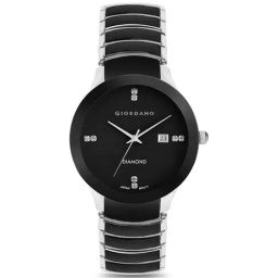 Giordano GD-1067-33 Analog Watch for Men-image-62
