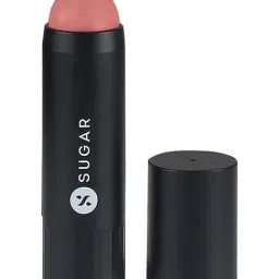 Sugar Cosmetics Face Fwd Blush Stick 02 Pink Prime - 7 gm-38