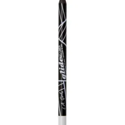 L.A. Girl Glide Gel Liner Whiten - 1.2 gm-image-64