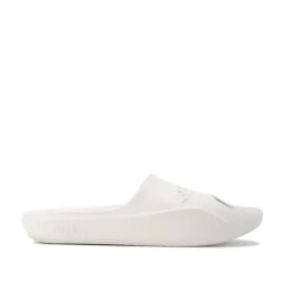 U.S. Polo Assn. Men's ARDA White Slides-18