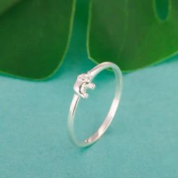 GIVA 925 Sterling Silver Ring for Men-picture-43