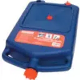 Kennedy 8 Ltr Oil Pan/Container KEN5404500K-picture-36