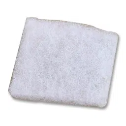 ebmpapst Filter, 60mm, FP 60L (Pack of 5 Pcs)-14