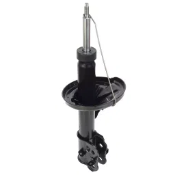 Uno Minda Strut Element (Gas) Front LH for Mahindra XUV 500 (2011-15 & 2015-18) (SS-1619FL)-picture-41