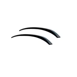 Auto Pearl O.E. Type Roof Rail ‎Plastic Compatible For Maruti Suzuki Ertiga 2018 (Set of 2 Pcs)-10