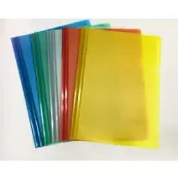 AAGAM SF104B Strip File Pack of 20-46
