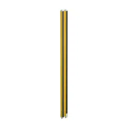 ABB 315 mm Body 1200 mm Protected Height Safety Light Grid (Orion2-4-K4-120-B)-21