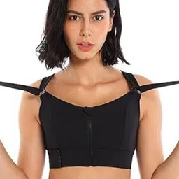 BRACHY Bra Full Coverage Lightly Padded-image-64