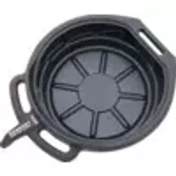 Kennedy 8 Ltr Oil Drain Pan KEN5404520K-picture-32