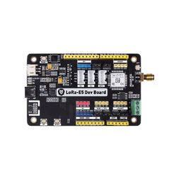 LoRa-E5 Development Kit image 1