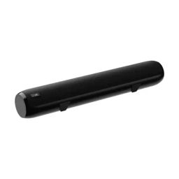Boat Aavante Bar 610 BT Soundbar with 25W RMS & Up to 7 Hours Playback (Charcoal Black)-79