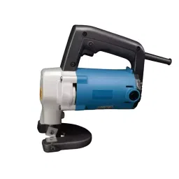 Dongcheng Electric Shear 620 W Power 3.2 mm ( Mild steel) 2.5 mm (Stainless Steel), DJJ32-image-68