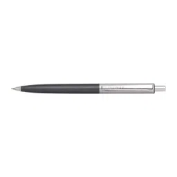 UNOMAX Classic Blue Liquid Ball Pen Body Color Grey-picture-30