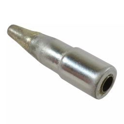 TENMA TIP, DESOLDERING, 0.8MM, 72-6863-33