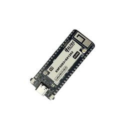 HELTEC Automation wireless stick lite compatible with Arduino ESP32-S3 node SX1262 Meshtastic V3 (433-510mhz) image 1