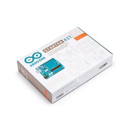 Official Arduino Fundamentals Bundle with activation code AKX00020 image 3