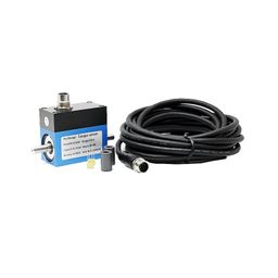 Pro-Range GTS209 Dynamic torque sensor 2NM 16000RPM ±0.2% F.S image 3