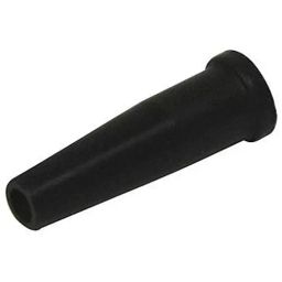 TENMA DESOLDERING TIP, 2INCH, STANDARD, 21-8236-0