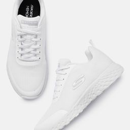 Skechers Men TERRENEX Sneakers-image-32