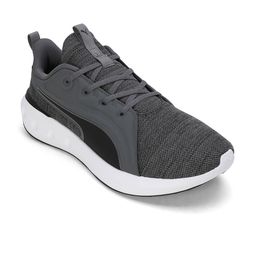Puma Unisex Softride Carson Knit Running Shoes-16