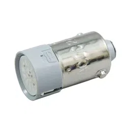 Fuji Electric LED Lamp for Command Switches, APX510-6S-4