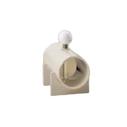 AS ONE Piping Parts, 1-7613-11-picture-28