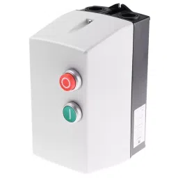 RS PRO DOL Starter 11 kW 230 V AC 3 Phase IP65, 7255513-picture-6
