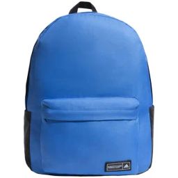 adidas Blue Backpack-image-105