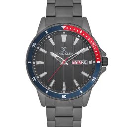 Daniel Klein DK.1.12568-5 Premium Analog Watch for Men-image-65