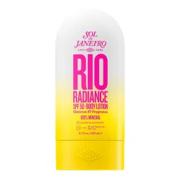 Sol de Janeiro Rio Radiance SPF 50 Body Lotion-picture-7