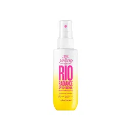 Sol de Janeiro Rio Radiance SPF 50 Body Oil-picture-21