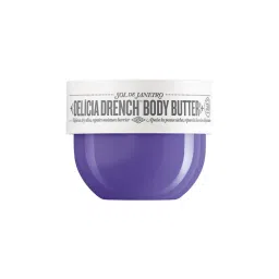 Sol de Janeiro Delicia Drench Body Butter-picture-22