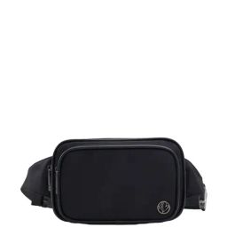 Aldo Black Solid Medium Cross Body Bag-52