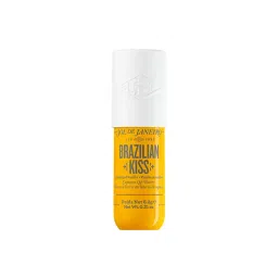 Sol de Janeiro Brazilian Kiss Cupuacu Lip Butter-picture-1