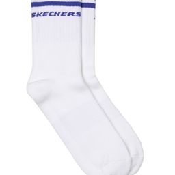 Skechers Men 2pk Full Terry Crew Socks-image-17