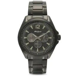 Titan Octane NS90124NM01 Analog Watch for Men-37