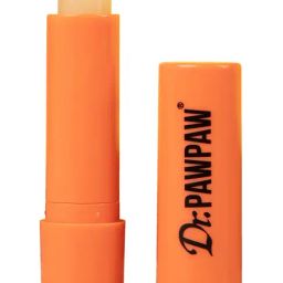 Dr. PAWPAW Lip Balm Stick Mango - 4 gm-image-97