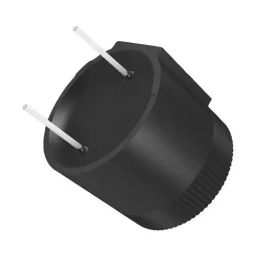 PUI AUDIO BUZZER, AUDIO, CONTINUOUS, 2.9KHZ, 107DB, X-2629-TWT-R-picture-28