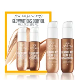 Sol de Janeiro Glowmotions Body Oil Glow Anywhere Set-picture-18