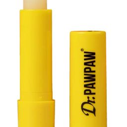 Dr. PAWPAW Lip Balm Stick Original - 4 gm-image-20