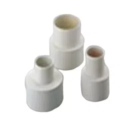 AS ONE Piping Parts, 3-4065-10-picture-46