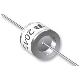 Bourns GAS DISCHARGE TUBE, 470V, 10KA Model No - 2045-47-BT1LF-image-88