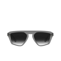 INTENSE FOCUS Men UV Protected Sunglasses-34