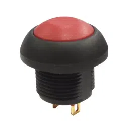 RS PRO Push Button Switch 13.6 mm Cutout, 1759428-image-41