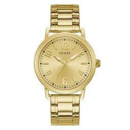 Guess U1380G2M DRESS Analog Watch for Men-14