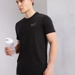 HRX by Hrithik Roshan Running T-shirt-image-27