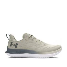 Under Armour Men's Velociti 3 Cooldown Beige Training Shoes-image-45