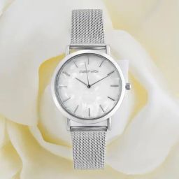 Joker and Witch AMWW511 Analog Watch for Women-20