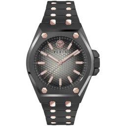PHILIPP PLEIN PWPMA0424 Plein Extreme Gent Analog Watch for Men-image-11
